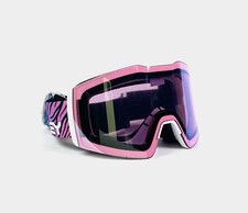 Oakley Fall Line M Goggle