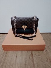 Handtasche Louis Vuitton Vavin