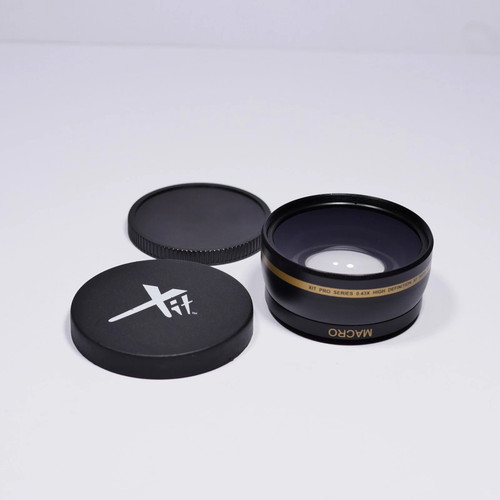 Xit pro 43 x - xit, 0,43
