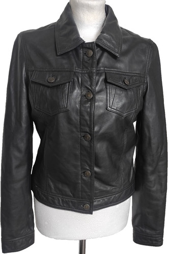 Chevirex damen schwarze - damen,