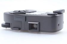 [NEUWERTIG] Leica Light MR