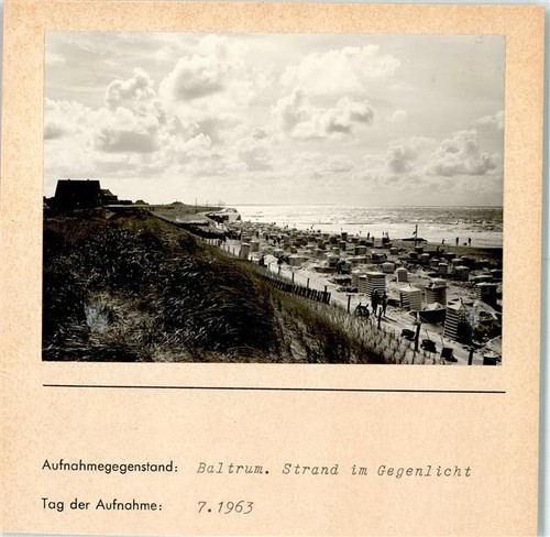 10186328 2985 baltrum strand - 10186328,
