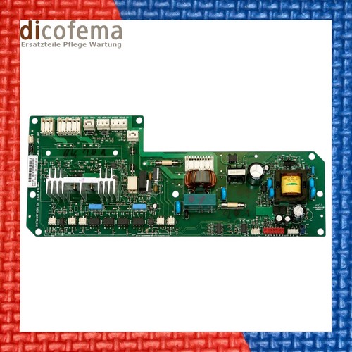 Saeco philips aulika royal - ,