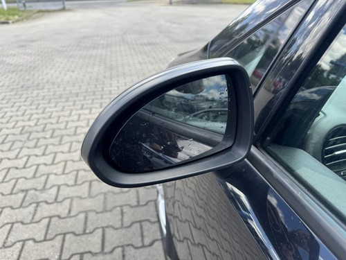 Opel corsa original - opel,