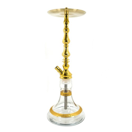 Tradishisha bayo zoey - tradishisha,