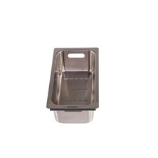 SCHOCK Resteschale 629017