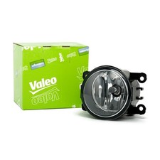 VALEO 088358 H11