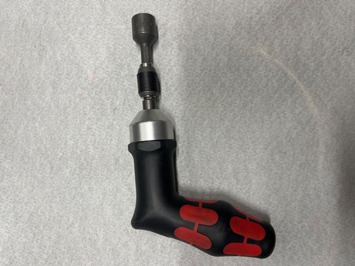 Wera 7462