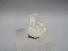 Topas Spitzkopje Namibia