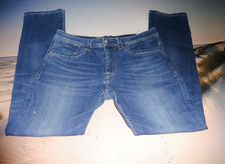 Pepe London Jeans W 33 L 32