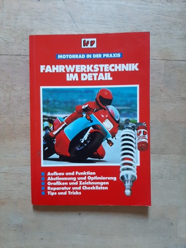Benny wilbers motorrad - wilbers,, in