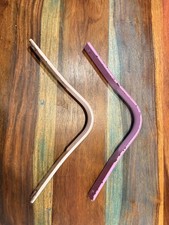 XW Wintec "Wide" /Bates/Arena