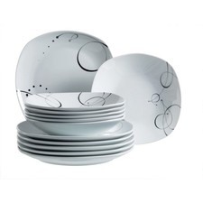 Mäser 921387 Chanson