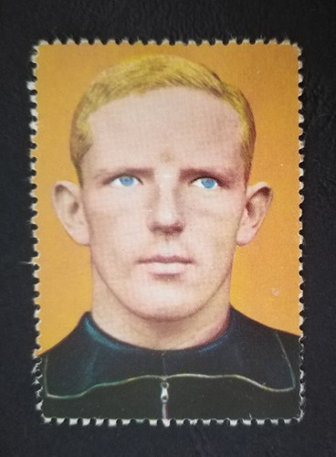 Sicker bild 107 horst - sicker,