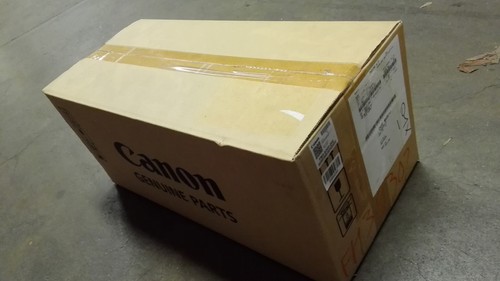 Canon fm3 9302 000 - canon, fm3-9302-000