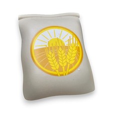 Playmobil Zubehör Mehlsack