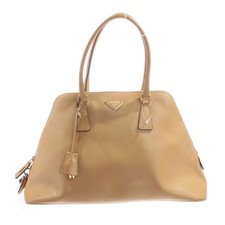 Handtasche Prada Braun