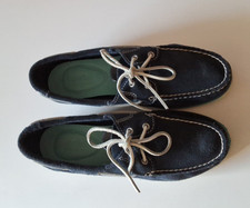 Timberland Damen Mokassins