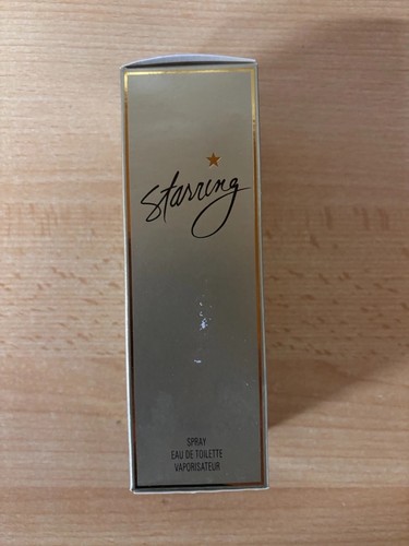 Avon parfum damen starring - avon,