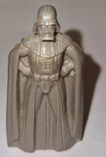 Star Wars Figur Darth Vader /