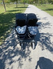 TFK Duo Zwillings- oder