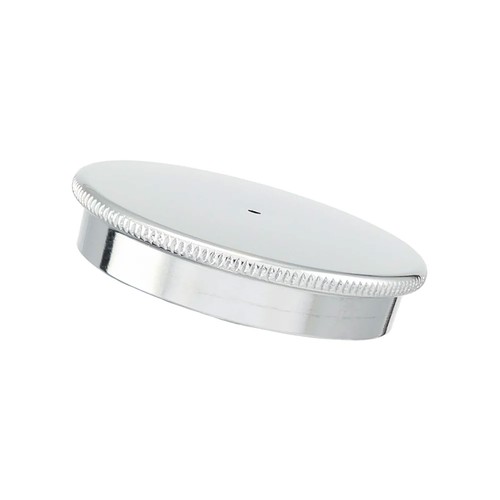 Deckel 722414 für - becher, 4ml
