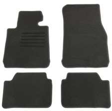 Fußmatten Set für BMW F20
