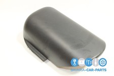 Original BMW  E87 116i