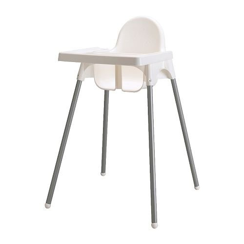 Ikea antilop 49872949 - ikea,
