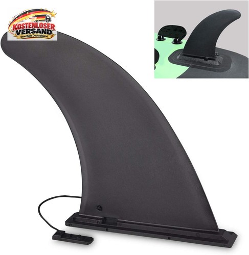 Zocipro sup finne universal - finne,
