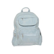 Kania, Rucksack, Unisex