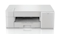 Brother DCP-J1200WE ECO Pro Tintenstrahl-Multifunktionsgerät