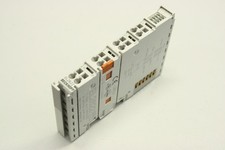 BECKHOFF EL2622 EL 2622