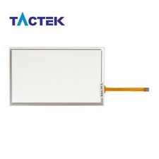 Screen for PanelMaster