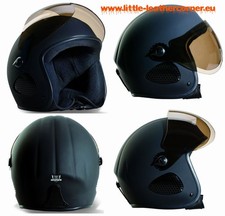 Bores Helm SRM Slight 1