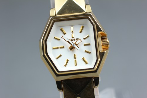 Vintage exc diesel dz 5299 - vintage, [exc+5]