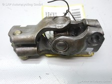 Daihatsu Cuore L701 BJ1999 Kreuzgelenk Lenksäule unten