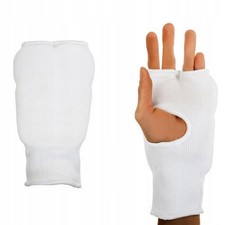 Karate Handrücken Schützer