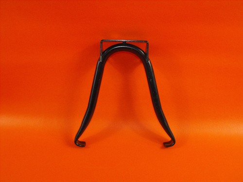 Mofa moped vespa piaggio bravo - vespa,