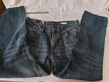 CnA Angelo Litrico Denim Gr