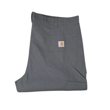 Herren Carhartt Duck Utility