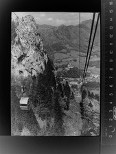 30013860 - 8213 Sachrang