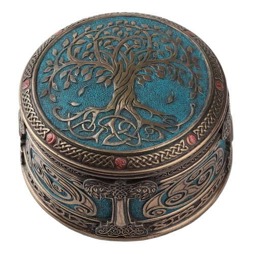 Veronese design tree life - design,