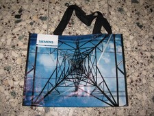 SIEMENS -Tasche -