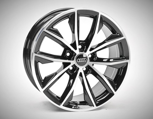 Alufelgen audi sport - audi, sq5