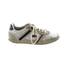 Vintage-Schuhe von Lacoste –