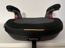 Peg Perego Viaggio Shuttle