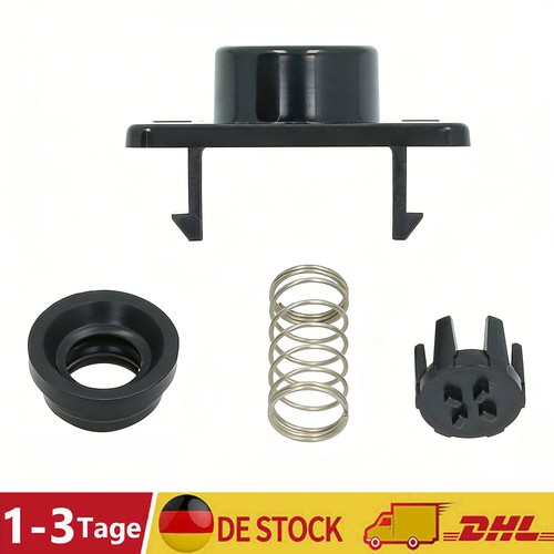 Set dichtung ventil - dichtung,