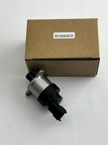 Regelventil für fiat ducato - für,