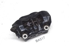 KTM 125 200 250 390 Duke